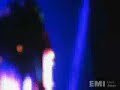 ???????-????????(ALIVE 2007)