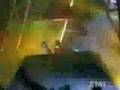 ダフト・パンク-仕事は終わらない(ALIVE 2007)