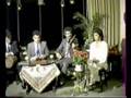 Laila Frohar - Mahyar Bahrami Alwandi Anoush