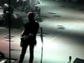 videos de For whom the bell tolls