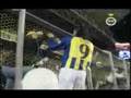 TARAFTAR FARKI FENERBAHCE 6-0