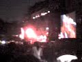 Recital de la vela puerca y NTVG en el charrua .3gp
