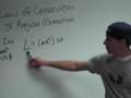 videos de Euro Physics part 1