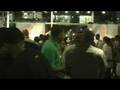 SneakrAddicts DVD pgx fila x hennessy x XXL release party