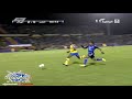 يوتيوب هدف سالم الدوسري على النصر امس الخميس 28-12-1432 , مشاهدة هدف الهلال الثالث على النصر سالم الدوسري , يوتيوب هدف الدوسري على النصر امس 24-11-201