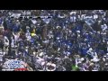 يوتيوب هدف سالم الدوسري على النصر امس الخميس 28-12-1432 , مشاهدة هدف الهلال الثالث على النصر سالم الدوسري , يوتيوب هدف الدوسري على النصر امس 24-11-201