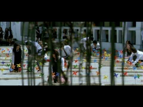 Mira el Video
