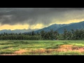 Tyler Barham Meet Me In Montana Video and Lyrics