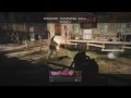 Enemy Chill - Just Chillin Ep.2!!!!