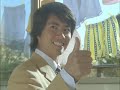 豊中市南部から海外不動産�...