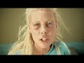 Die Antwoord, Zef Side