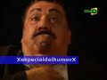 El especial del humor - El Ampay de Tula y Carmona 2de2