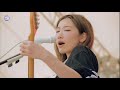 YouTube 動画ポップアップ再生
