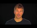 paul baloche - paul shares suggestions about what to do when your worship team won't practice.  paul's 