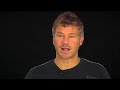 Paul Baloche - my worship team won\
