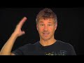 paul baloche - paul shares suggestions about what to do when your worship team won't practice.  paul's 
