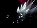 Megadeth - A Tout Le Monde-goiania Megadeth - A Tout Le Monde-goiania