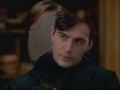 Peter Smith-Kingsley - Jack Davenport