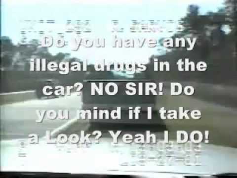 how to search a vehicle