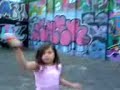 Grafity - weekend Eindhoven Grafity - weekend Eindhoven