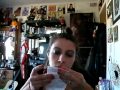 Click here to watch this video 071- Hard Candy Primer Review + Haul