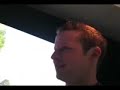 CFOX - The Jeff O\ CFOX - The Jeff O\