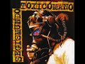 Segismundo toxicomano - kontra el rinkon
