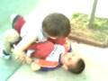 videos de Masacre a BR Noob