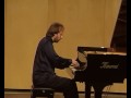 F. Mendelssohn:Lied ohne Worte op.67 n1, Roberto Prosseda pf.
