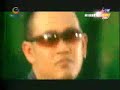 3GP Video Format