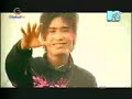 ST 12 - Aku Masih Sayang ST 12 - Aku Masih Sayang