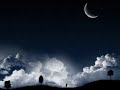 Ghama Di Raat- Hans Raj Hans (Lyrics: Shiv Kumar Batalvi)