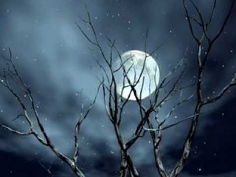Ghama Di Raat- Hans Raj Hans (Lyrics: Shiv Kumar Batalvi)