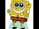 Kill Spongebob Kill Spongebob