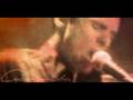 Time is running out - Sam&Ruby