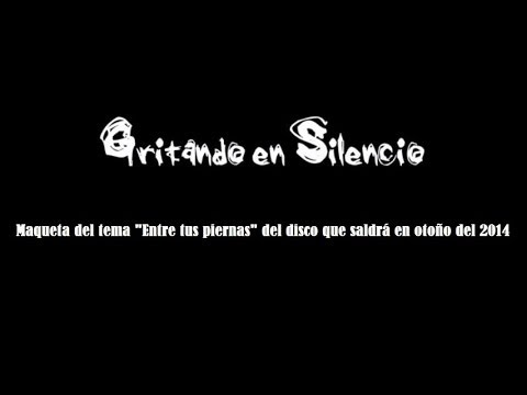 Imagen de previsualización de YouTube