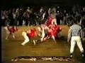 Northeast Academy beats Enfield Academy