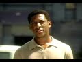 bud light - affroman