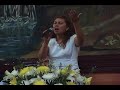 Iglesia Pentecostal de Chile (Mas cerca oh Dios de ti)
