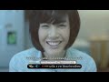 นาฬิกาของคนรักกัน (กะลา (KALA)) นาฬิกาของคนรักกัน (กะลา (KALA))
