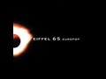 Eiffel 65 - Dub in Life