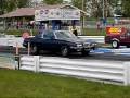 86 Grand Prix 400 RAIII defeated by Vennesa Moon(straightup)