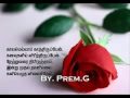 YouTube- Anbey sagiye sad bit.mp4