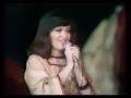 Anna Jantar - Przeboje