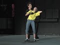 Kill Bill Vol. II: SAFD Rapier & Dagger and Smallsword SPT