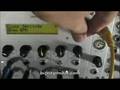 Analogue Systems rs290 Part 2