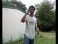 deaf\
