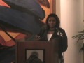 AIESEC Georgia Tech at World Trade Center Atlanta, Part 4 of 4
