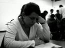 Ann�e de folie 1er ES 2