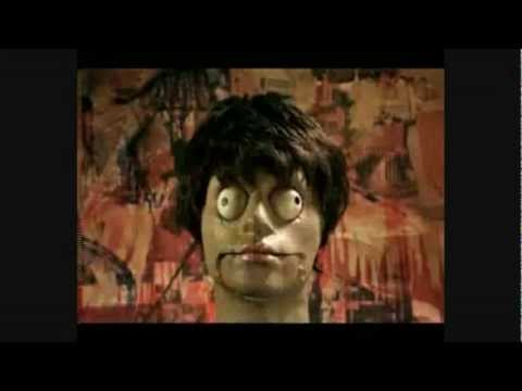 Videos De Terror - Capitulo 2 - 2da Temporada
